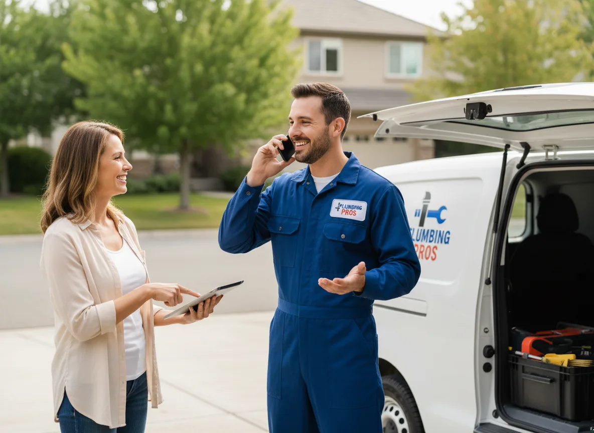Water Heater Repair Darlington, IN FAQs